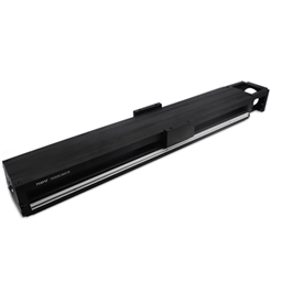 TKK60